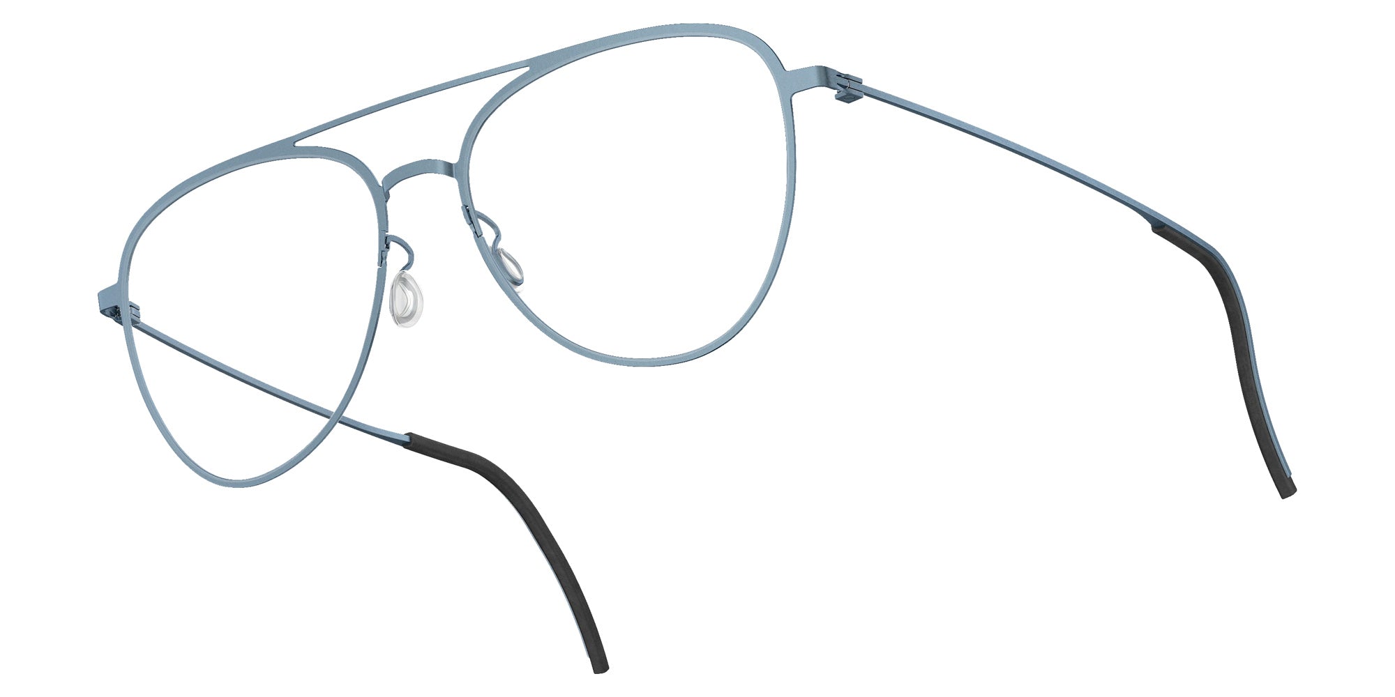 Lindberg® Blok™ 4258 LIN BLOK 4258 107 107 130 52 - 107 107