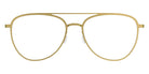 Lindberg® Blok™ 4258 LIN BLOK 4258 109 109 130 52 - 109 109