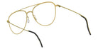 Lindberg® Blok™ 4258 LIN BLOK 4258 109 109 150 52 - 109 109