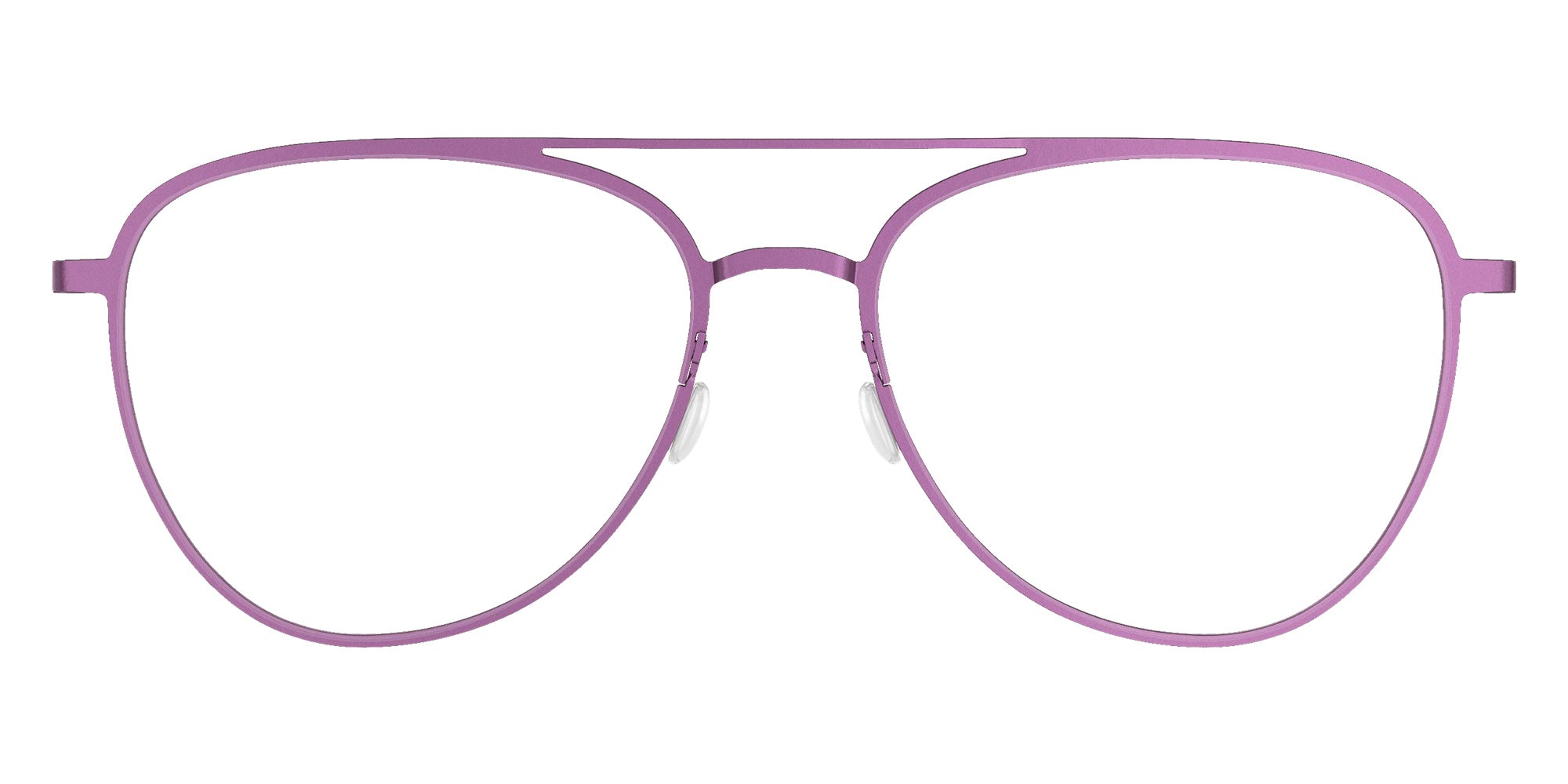 Lindberg® Blok™ 4258 LIN BLOK 4258 113 113 130 52 - 113 113
