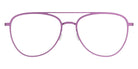 Lindberg® Blok™ 4258 LIN BLOK 4258 113 113 140 52 - 113 113