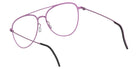 Lindberg® Blok™ 4258 LIN BLOK 4258 113 113 150 52 - 113 113