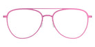 Lindberg® Blok™ 4258 LIN BLOK 4258 70 70 150 52 - 70 70