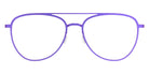 Lindberg® Blok™ 4258 LIN BLOK 4258 77 77 130 52 - 77 77