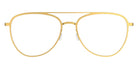 Lindberg® Blok™ 4258 LIN BLOK 4258 GT GT 130 52 - GT GT