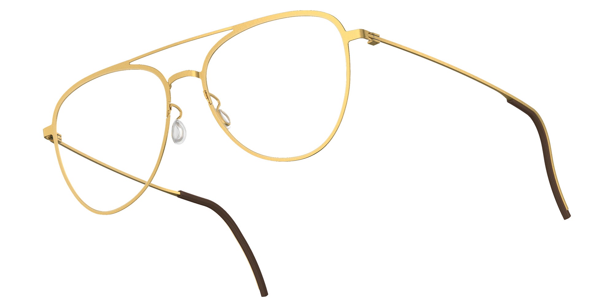 Lindberg® Blok™ 4258 LIN BLOK 4258 GT GT 150 52 - GT GT