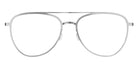 Lindberg® Blok™ 4258 LIN BLOK 4258 P10 P10 130 52 - P10 P10