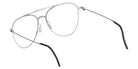 Lindberg® Blok™ 4258 LIN BLOK 4258 P10 P10 140 52 - P10 P10