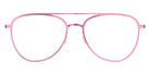 Lindberg® Blok™ 4258 LIN BLOK 4258 P70 P70 130 52 - P70 P70
