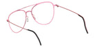 Lindberg® Blok™ 4258 LIN BLOK 4258 P70 P70 130 52 - P70 P70