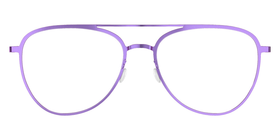 Lindberg® Blok™ 4258 LIN BLOK 4258 P77 P77 140 52 - P77 P77
