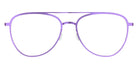 Lindberg® Blok™ 4258 LIN BLOK 4258 P77 P77 150 52 - P77 P77