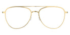 Lindberg® Blok™ 4258 LIN BLOK 4258 PGT PGT 140 52 - PGT PGT