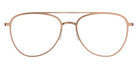 Lindberg® Blok™ 4258 LIN BLOK 4258 PU12 PU12 130 52 - PU12 PU12