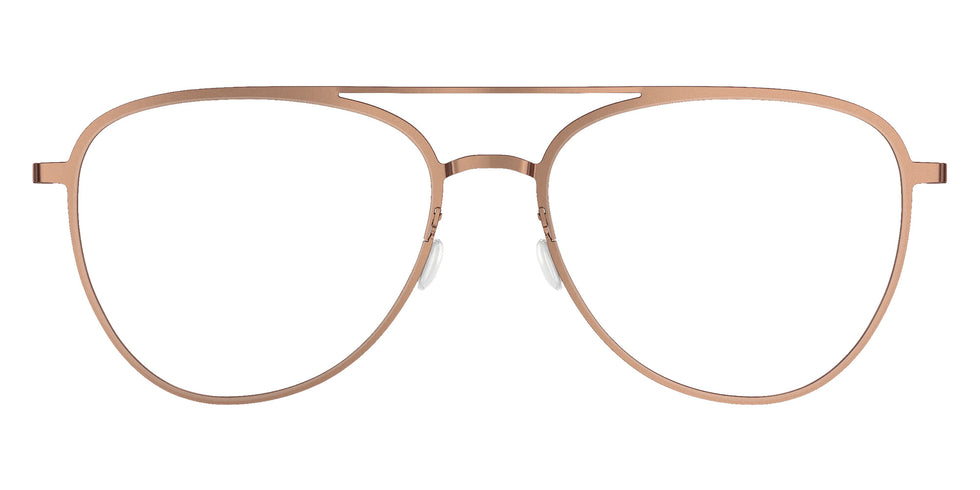 Lindberg® Blok™ 4258 LIN BLOK 4258 PU12 PU12 130 52 - PU12 PU12