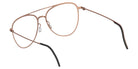 Lindberg® Blok™ 4258 LIN BLOK 4258 PU12 PU12 130 52 - PU12 PU12