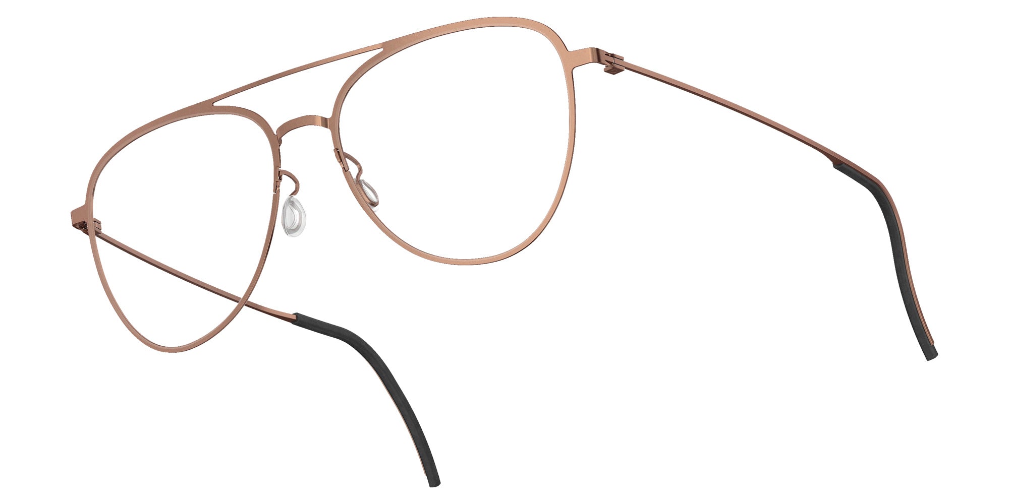 Lindberg® Blok™ 4258 LIN BLOK 4258 PU12 PU12 140 52 - PU12 PU12