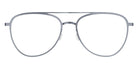 Lindberg® Blok™ 4258 LIN BLOK 4258 PU16 PU16 130 52 - PU16 PU16