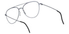 Lindberg® Blok™ 4258 LIN BLOK 4258 PU16 PU16 150 52 - PU16 PU16