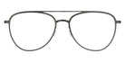Lindberg® Blok™ 4258 LIN BLOK 4258 PU9 PU9 130 52 - PU9 PU9