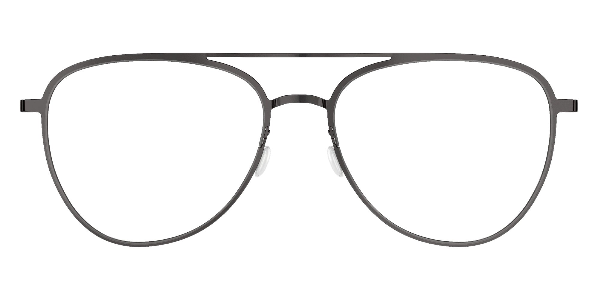 Lindberg® Blok™ 4258 LIN BLOK 4258 PU9 PU9 130 52 - PU9 PU9