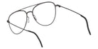 Lindberg® Blok™ 4258 LIN BLOK 4258 PU9 PU9 150 52 - PU9 PU9