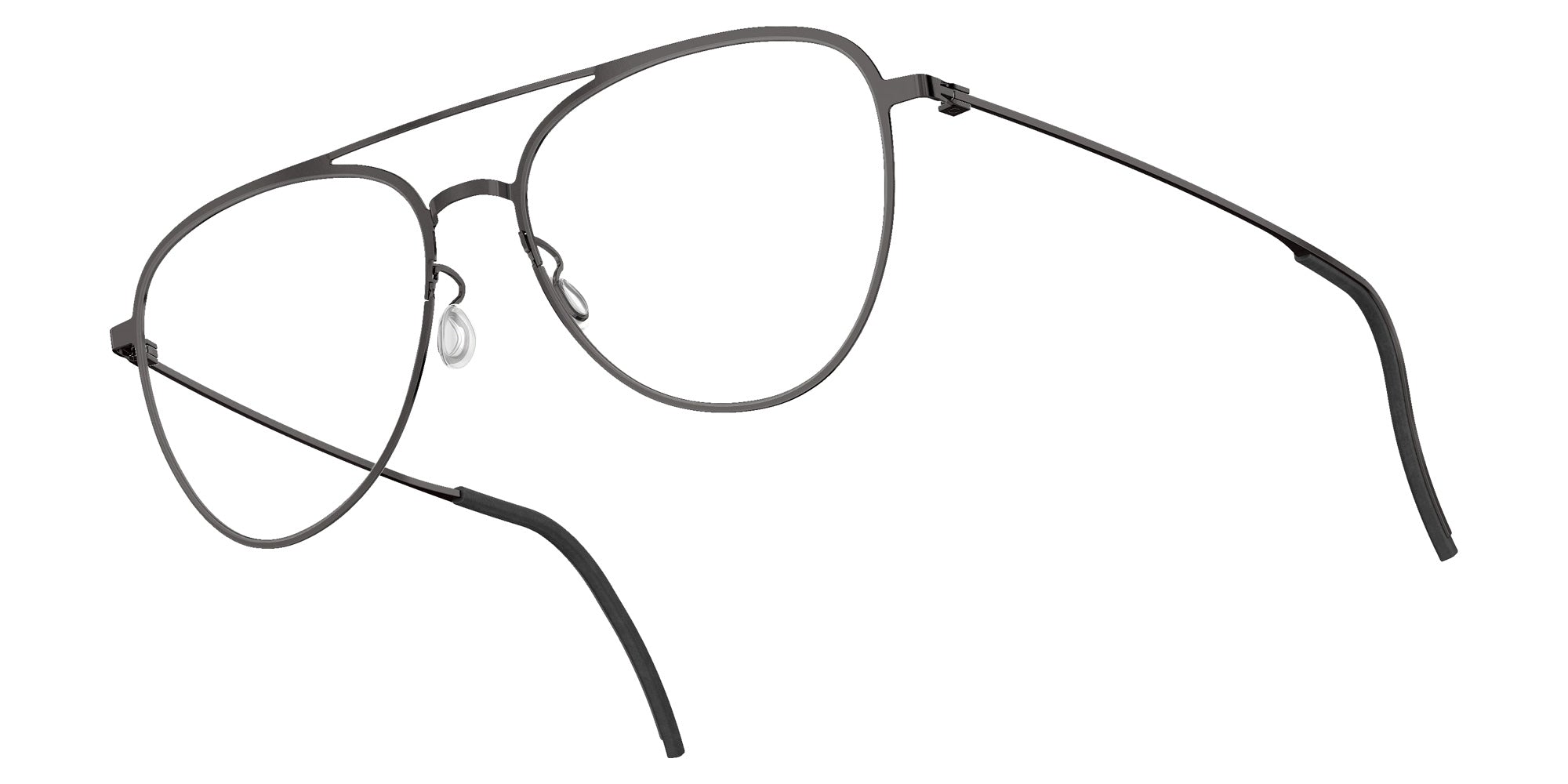 Lindberg® Blok™ 4258 LIN BLOK 4258 PU9 PU9 150 52 - PU9 PU9