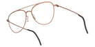 Lindberg® Blok™ 4258 LIN BLOK 4258 U12 U12 140 52 - U12 U12