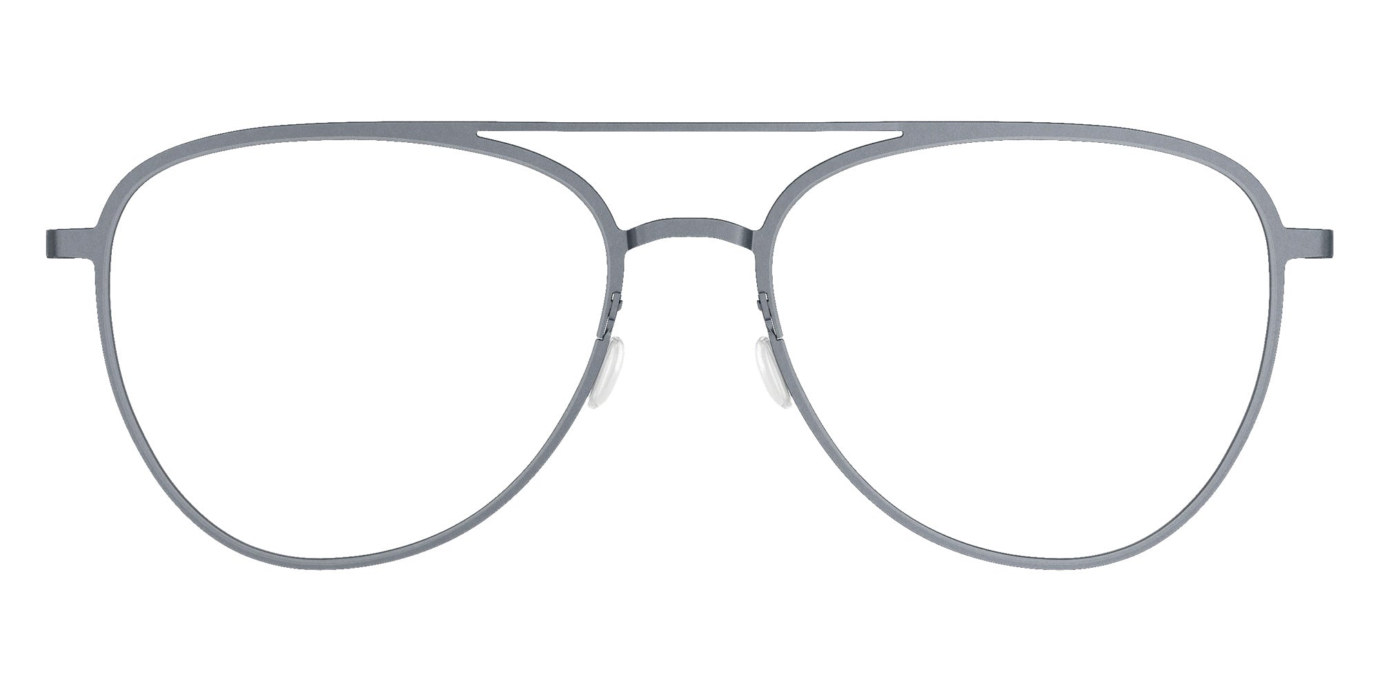 Lindberg® Blok™ 4258 LIN BLOK 4258 U16 U16 130 52 - U16 U16