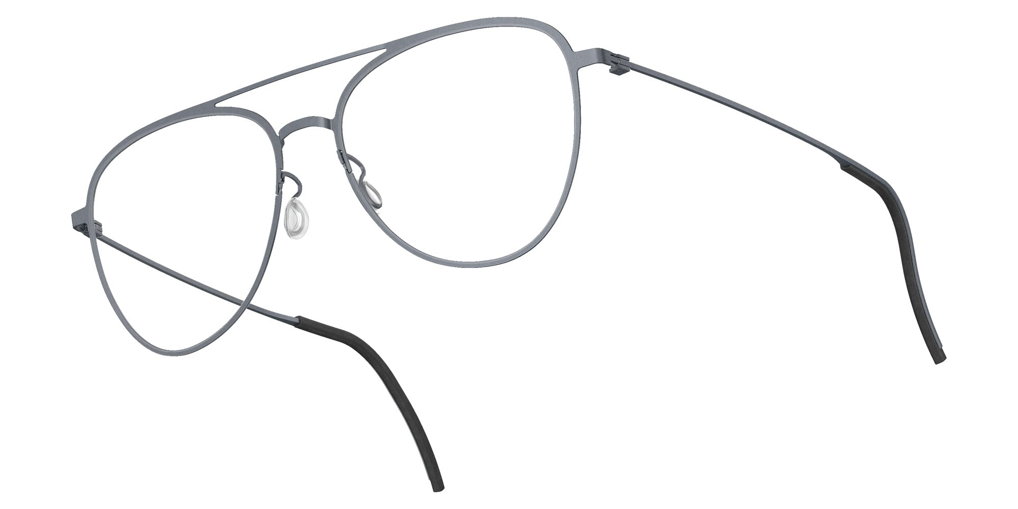 Lindberg® Blok™ 4258 LIN BLOK 4258 U16 U16 140 52 - U16 U16