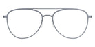 Lindberg® Blok™ 4258 LIN BLOK 4258 U16 U16 150 52 - U16 U16