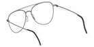 Lindberg® Blok™ 4258 LIN BLOK 4258 U16 U16 150 52 - U16 U16