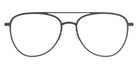 Lindberg® Blok™ 4258 LIN BLOK 4258 U9 U9 140 52 - U9 U9