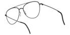 Lindberg® Blok™ 4258 LIN BLOK 4258 U9 U9 150 52 - U9 U9
