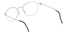Lindberg® Blok™ 4259 LIN BLOK 4259 05 05 130 49 - 05 05