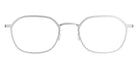 Lindberg® Blok™ 4259 LIN BLOK 4259 05 05 140 49 - 05 05
