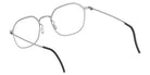 Lindberg® Blok™ 4259 LIN BLOK 4259 10 10 130 49 - 10 10