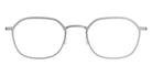 Lindberg® Blok™ 4259 LIN BLOK 4259 10 10 150 49 - 10 10