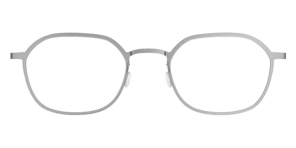 Lindberg® Blok™ 4259 LIN BLOK 4259 10 10 150 49 - 10 10