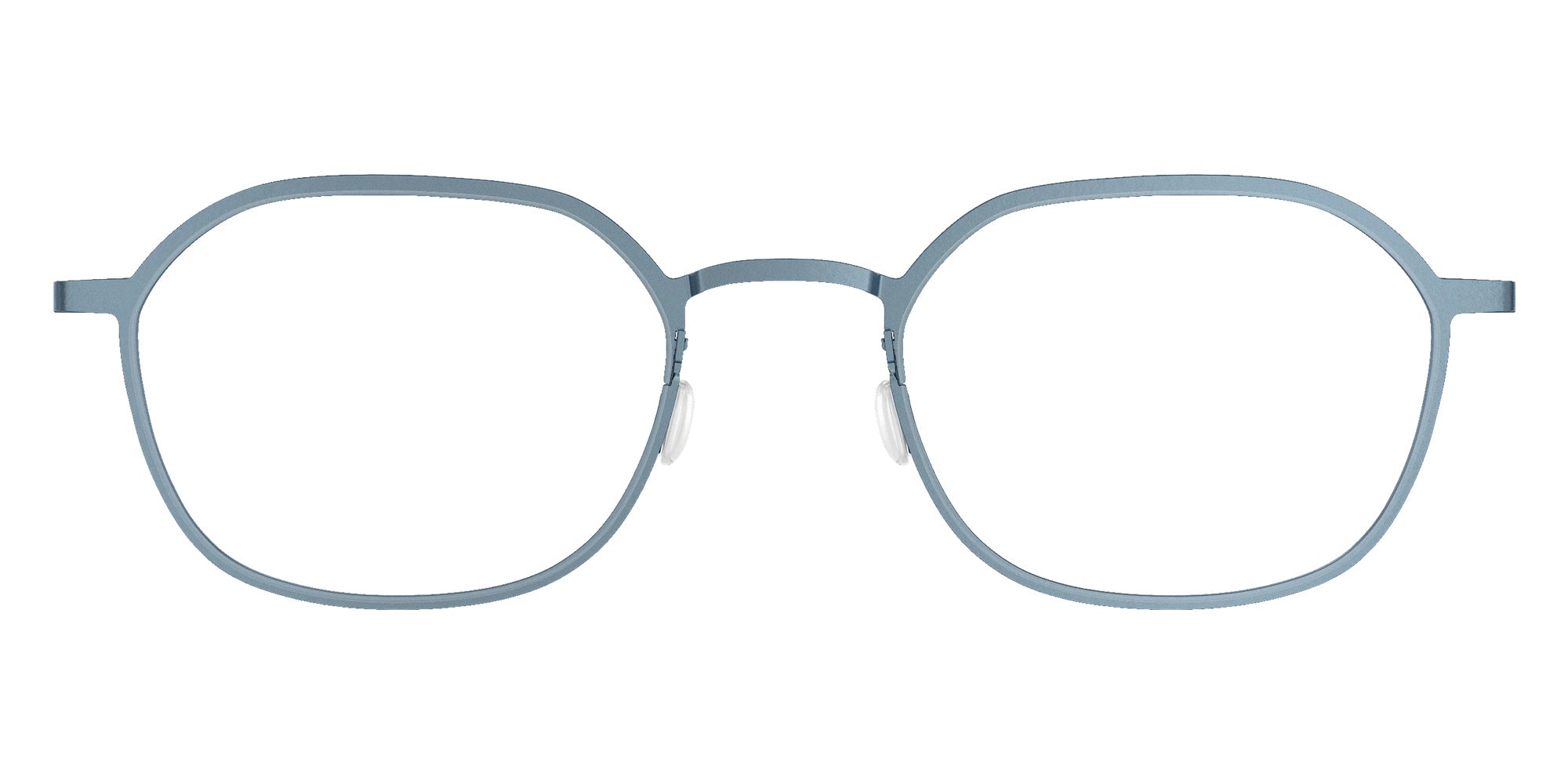 Lindberg® Blok™ 4259 LIN BLOK 4259 107 107 150 49 - 107 107