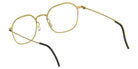 Lindberg® Blok™ 4259 LIN BLOK 4259 109 109 140 49 - 109 109