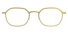 Lindberg® Blok™ 4259 LIN BLOK 4259 109 109 150 49 - 109 109