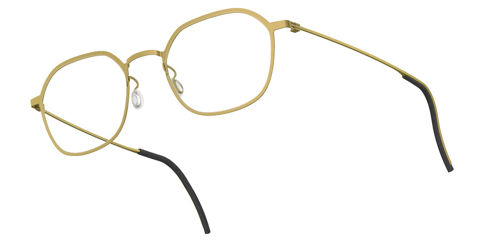 Lindberg® Blok™ 4259 LIN BLOK 4259 109 109 150 49 - 109 109
