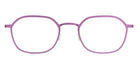 Lindberg® Blok™ 4259 LIN BLOK 4259 113 113 140 49 - 113 113