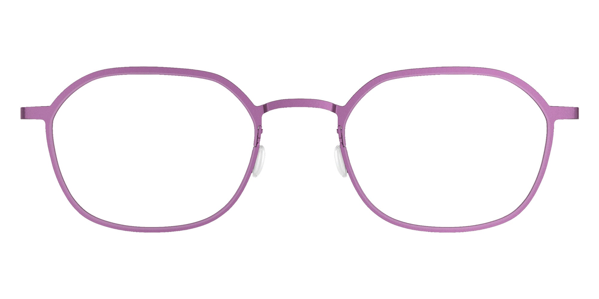 Lindberg® Blok™ 4259 LIN BLOK 4259 113 113 150 49 - 113 113