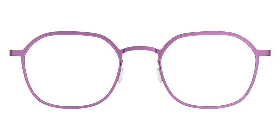 Lindberg® Blok™ 4259 LIN BLOK 4259 113 113 150 49 - 113 113