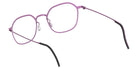 Lindberg® Blok™ 4259 LIN BLOK 4259 113 113 150 49 - 113 113