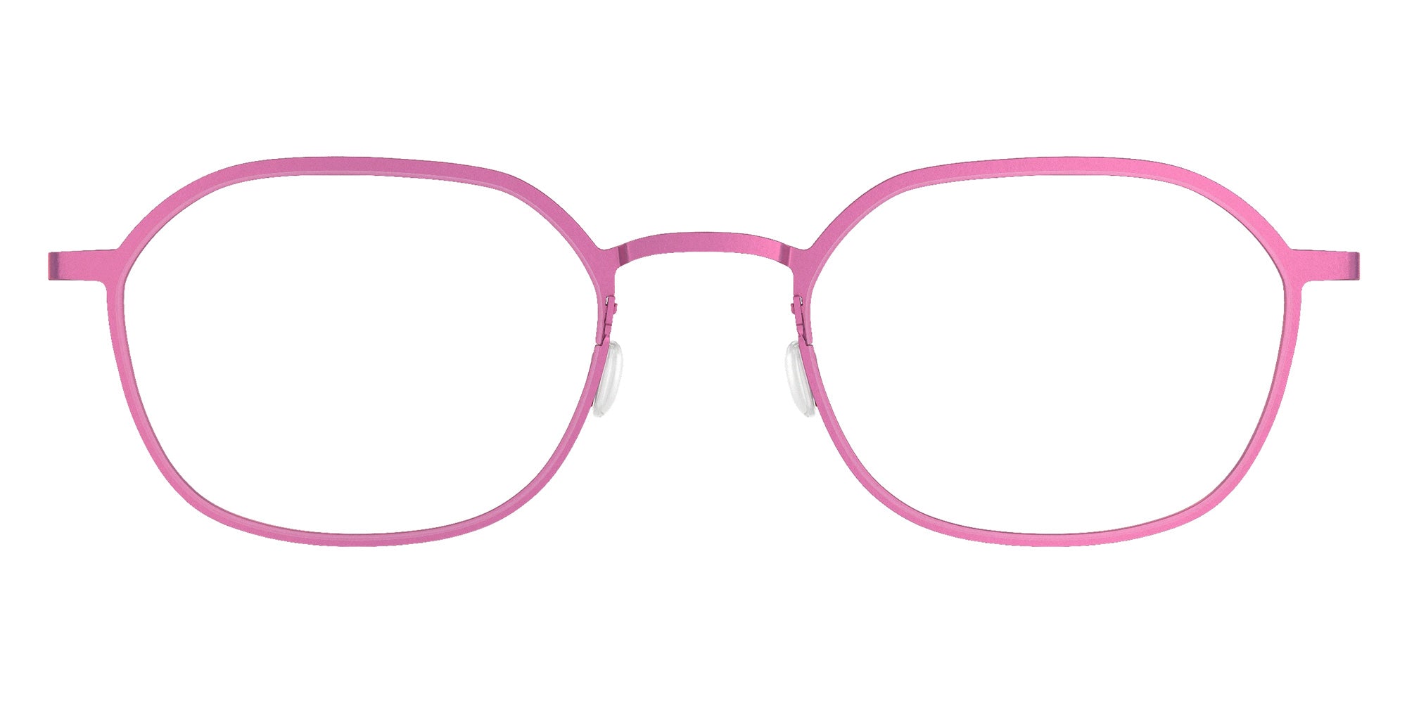 Lindberg® Blok™ 4259 LIN BLOK 4259 70 70 130 49 - 70 70