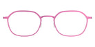 Lindberg® Blok™ 4259 LIN BLOK 4259 70 70 140 49 - 70 70