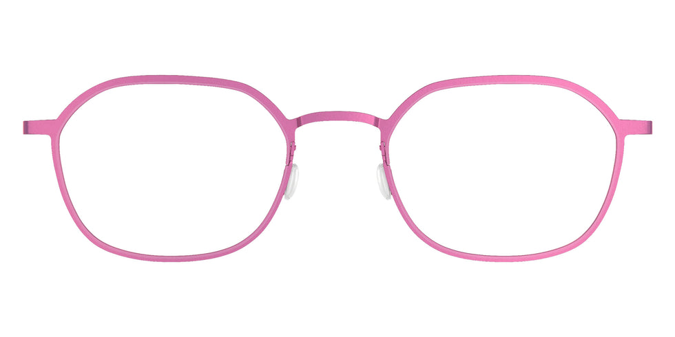 Lindberg® Blok™ 4259 LIN BLOK 4259 70 70 150 49 - 70 70